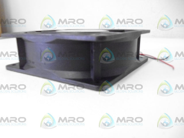 ORION OD1238-24MSS 24V .23A BRUSHLESS DC FAN *NEW NO BOX*