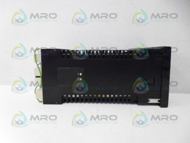EUROTHERM 820-133-273-199-612-412-512-000-09-99-00 CONTROLLER NSNP