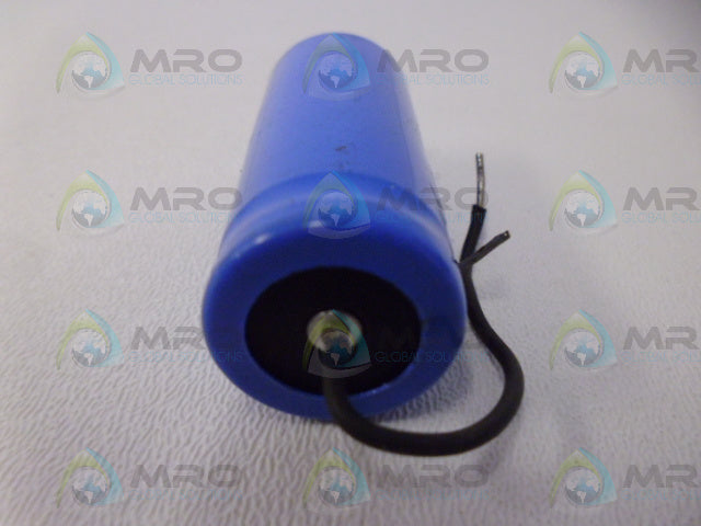 SPRAGUE TVA 1422 CAPACITOR *NEW NO BOX*