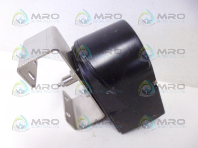K CONTROLS SBB-70M12 SWITCHBOX *NEW NO BOX*