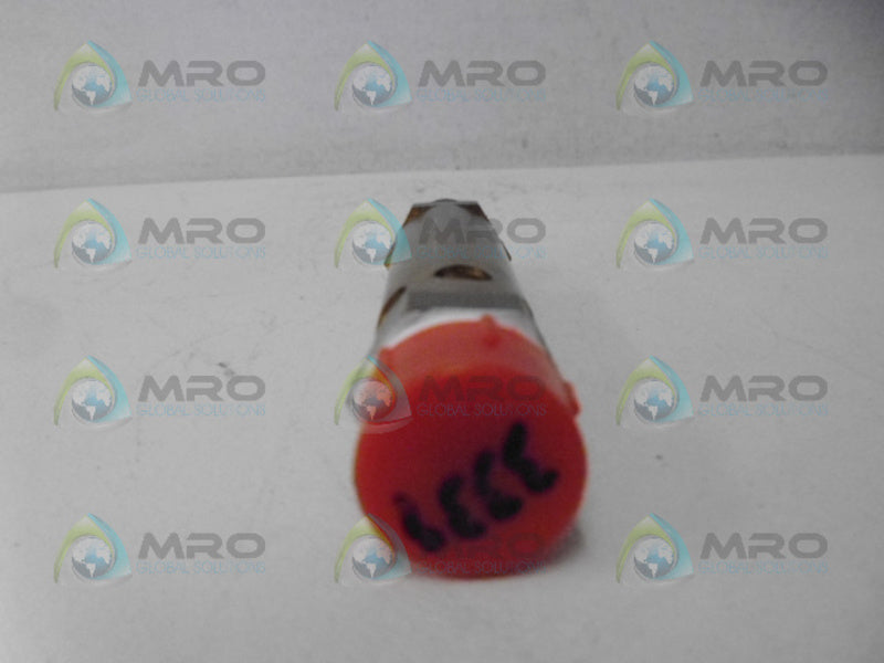 INDUSTRIAL MRO PART # BS.6759  *NEW NO BOX*