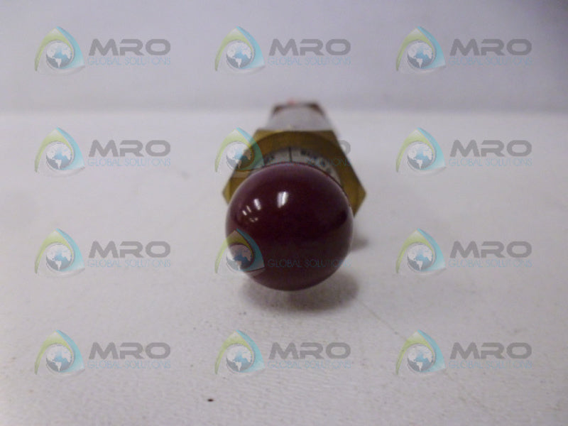 INDUSTRIAL MRO PART # BS.6759  *NEW NO BOX*