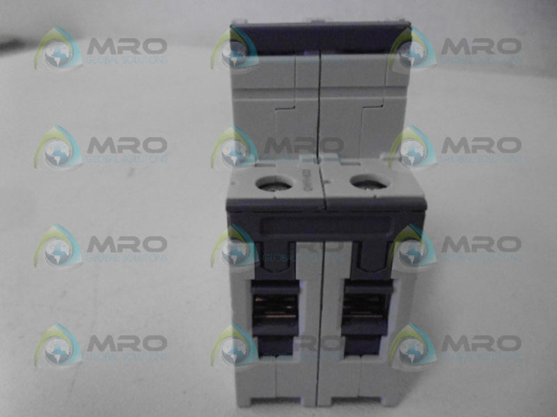 SIEMENS 5SY4204-7 *NEW NO BOX*