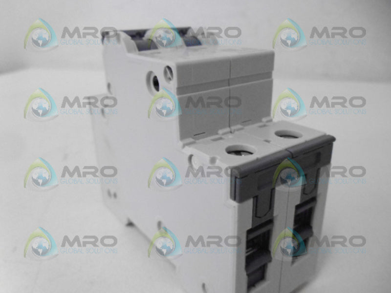 SIEMENS 5SY4204-7 *NEW NO BOX*
