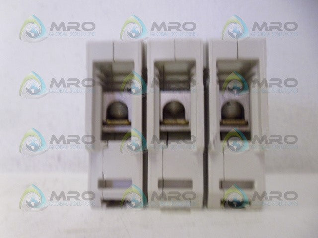 SIEMENS CQD370 CIRCUIT BREAKER 3P 70A *NEW NO BOX*