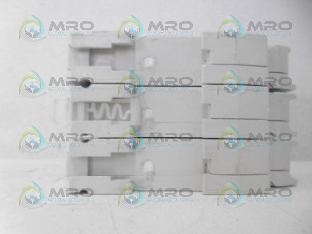 SIEMENS CQD370 CIRCUIT BREAKER 3P 70A *NEW NO BOX*