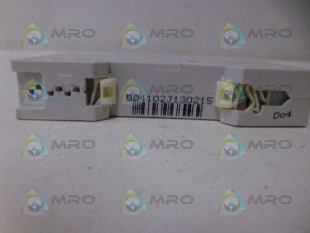 SIEMENS 5SY4104-8 CIRCUIT BREAKER 1P 4A *NEW NO BOX*