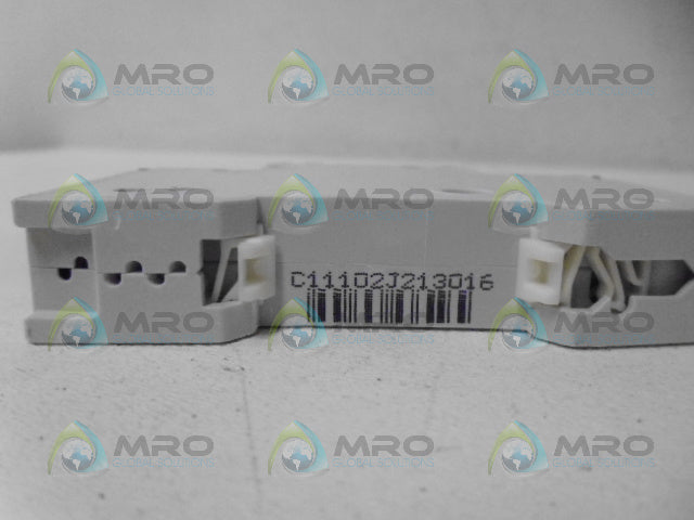 SIEMENS 5SY4111-7 CIRCUIT BREAKER 1P 5A *NEW NO BOX*