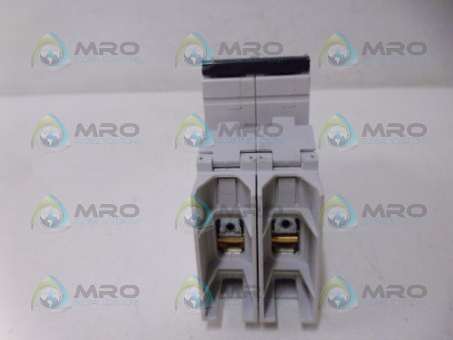 SIEMENS 5SJ4210-8HG42 10A *NEW NO BOX*
