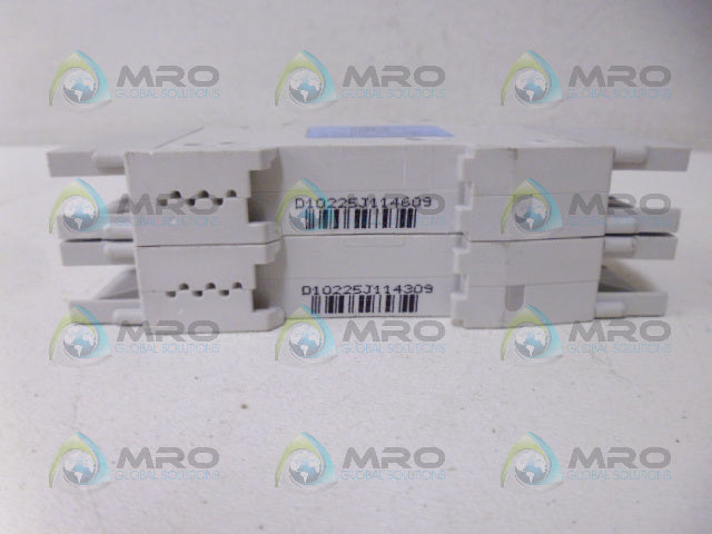 SIEMENS 5SJ4210-8HG42 10A *NEW NO BOX*