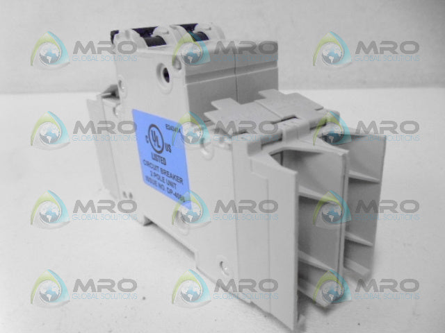 SIEMENS 5SJ4210-8HG42 10A *NEW NO BOX*
