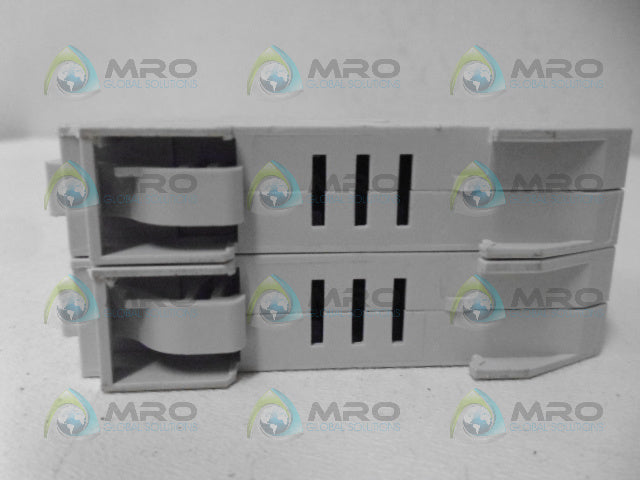 SIEMENS 3NW7-5230-HG CIRCUIT BREAKER 2P 30A *NEW NO BOX*