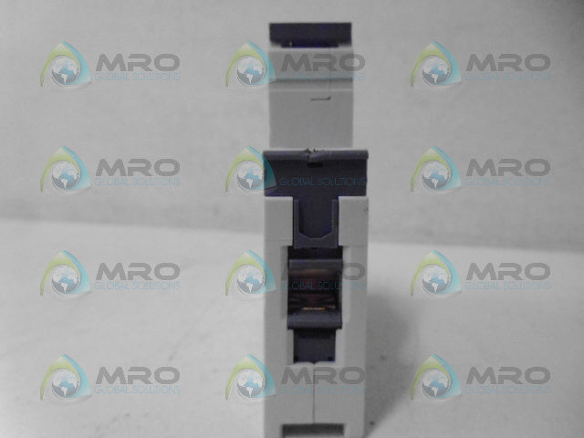 SIEMENS 5SY4120-8 CIRCUIT BREAKER 1P 20A *NEW NO BOX*