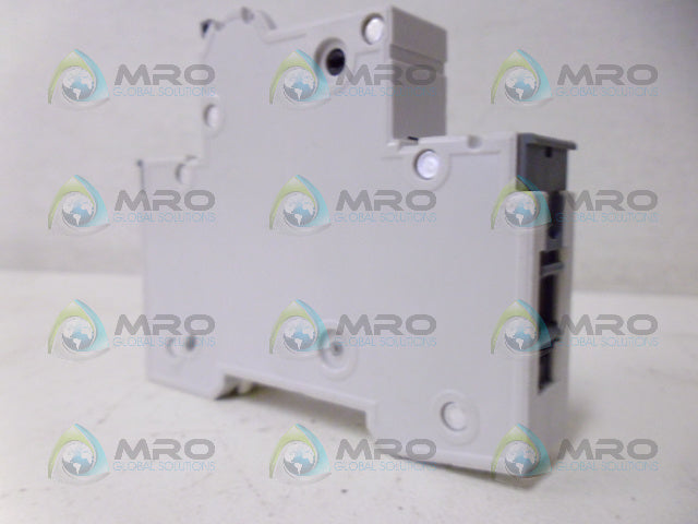 SIEMENS 5SY4120-8 CIRCUIT BREAKER 1P 20A *NEW NO BOX*