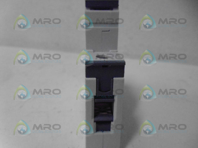 SIEMENS 5SY4120-7 CIRCUIT BREAKER 1P 20A *NEW NO BOX*