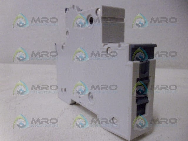 SIEMENS 5SY4120-7 CIRCUIT BREAKER 1P 20A *NEW NO BOX*