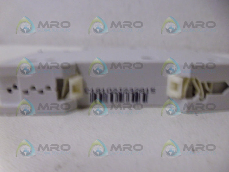 SIEMENS 5SY4118-7 CIRCUIT BREAKER 1P 15A *NEW NO BOX*