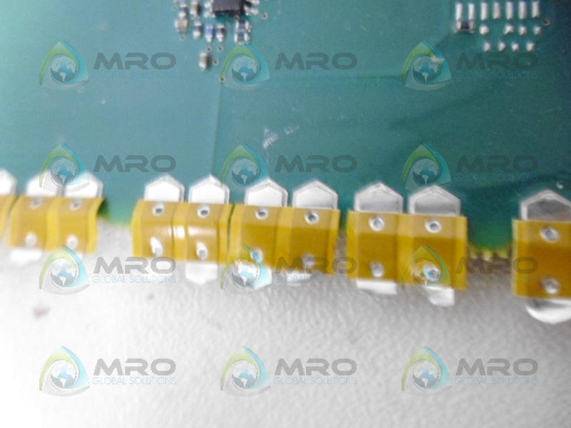SIEMENS A5E35682513-AA LOGIC BOARD *USED*