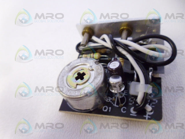 ASTEC A-OVP-1 LINEAR POWER SUPPLY *NEW NO BOX*