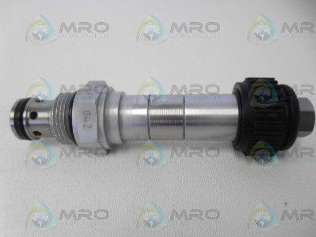 R0E-3 042 S2 *NEW NO BOX*