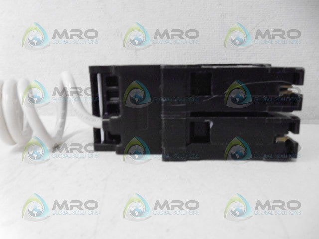 MURRAY MP250GF CIRCUIT BREAKER 50A *NEW NO BOX*