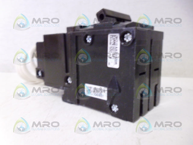 MURRAY MP250GF CIRCUIT BREAKER 50A *NEW NO BOX*