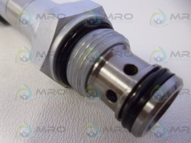 R0E-3 042 S2 *NEW NO BOX*