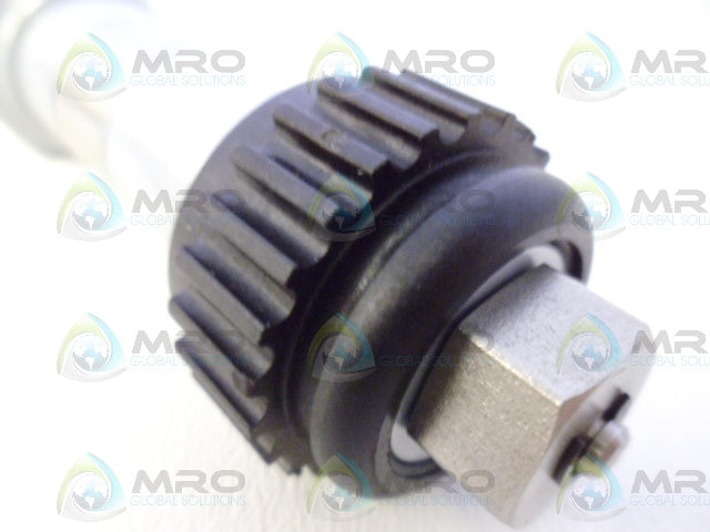 R0E-3 042 S2 *NEW NO BOX*