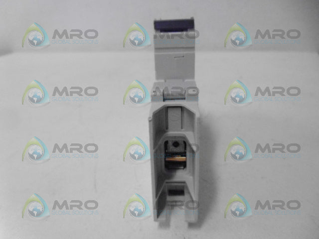 SIEMENS 5SJ4111-7HG42 CIRCUIT BREAKER 1P 5A *NEW NO BOX*