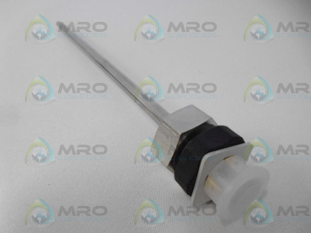 KAPSTO GPN 350 I 26 *NEW NO BOX*