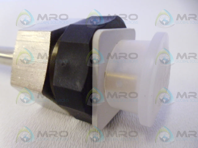 KAPSTO GPN 350 I 26 *NEW NO BOX*