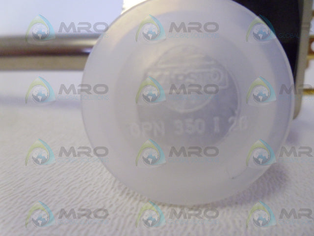 KAPSTO GPN 350 I 26 *NEW NO BOX*