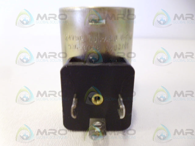 936-0028 *NEW NO BOX*