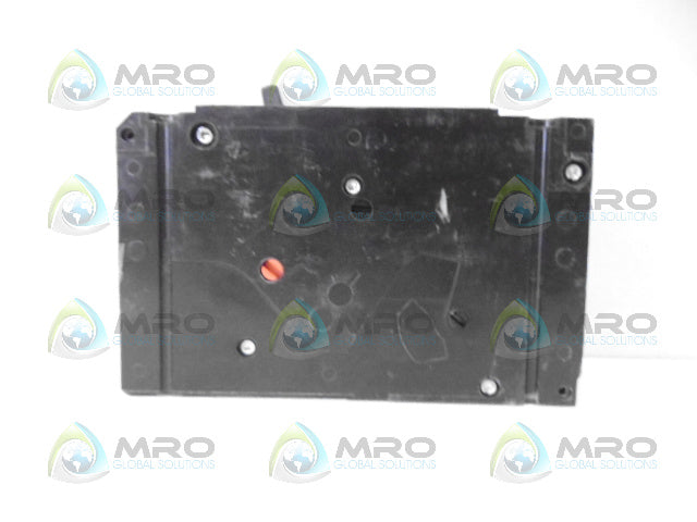 SIEMENS ED63A030 CIRCUIT BREAKER 30A *NEW NO BOX*