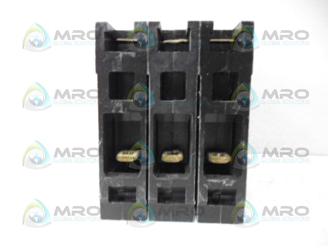 SIEMENS ED63A030 CIRCUIT BREAKER 30A *NEW NO BOX*