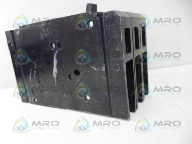 SIEMENS ED63A030 CIRCUIT BREAKER 30A *NEW NO BOX*