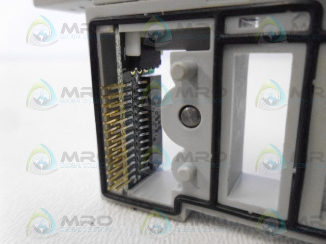 NUMATICS R21BBDZ4MK00061 SOLENOID AIR VALVE *NEW NO BOX*