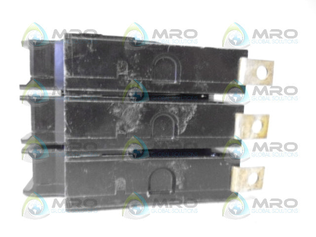 SIEMENS BQD350BP CIRCUIT BREAKER 3P 50A *NEW NO BOX*