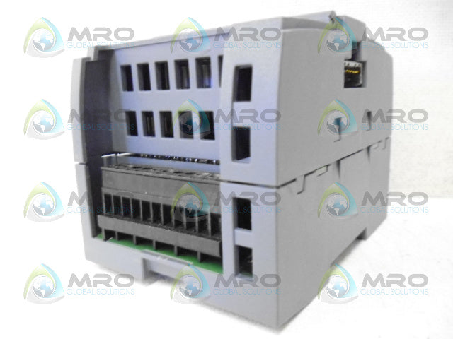 SIEMENS 6ES7226-6BA32-0XB0 DIGITAL INPUT MODULE *NEW NO BOX*