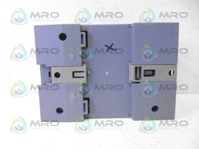 SIEMENS 6ES7226-6BA32-0XB0 DIGITAL INPUT MODULE *NEW NO BOX*