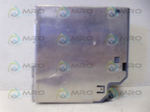SIEMENS SITOP PSU200M 6EP1334-3BA10 POWER SUPPLY *NEW NO BOX*