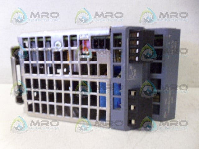SIEMENS SITOP PSU200M 6EP1334-3BA10 POWER SUPPLY *NEW NO BOX*