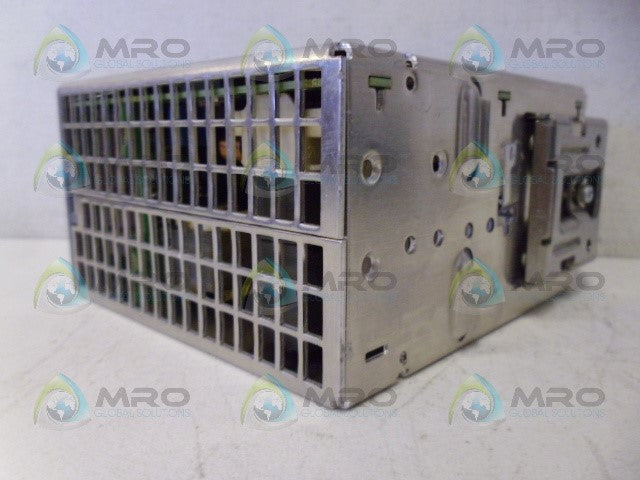 SIEMENS SITOP PSU200M 6EP1334-3BA10 POWER SUPPLY *NEW NO BOX*