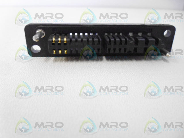 SA 2C27T *NEW NO BOX*