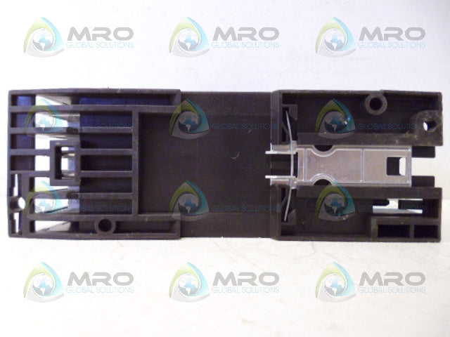 SIEMENS 3RW4037-1BB14 SOFT STARTER *NEW NO BOX*