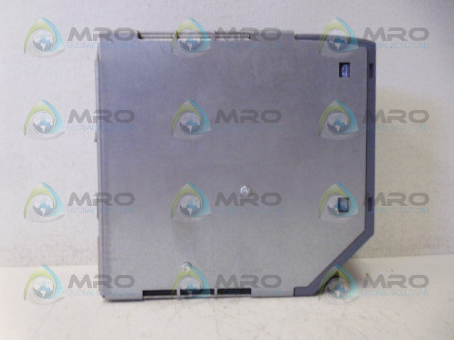 SIEMENS 6EP1436-2BA10 SITOP PS MODULE *NEW NO BOX*