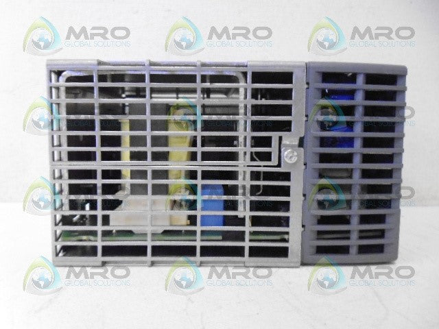 SIEMENS 6EP1436-2BA10 SITOP PS MODULE *NEW NO BOX*