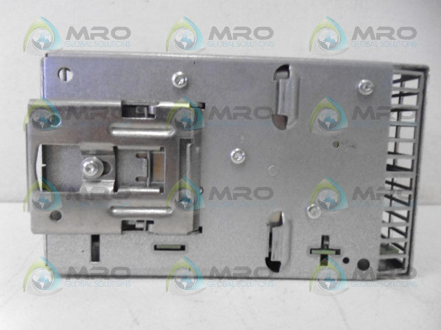 SIEMENS 6EP1436-2BA10 SITOP PS MODULE *NEW NO BOX*