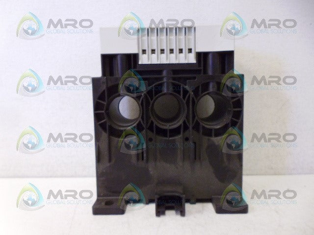 SIEMENS 3UF7113-1AA000 MODULE *NEW NO BOX*