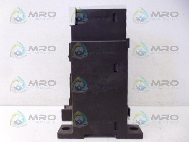 SIEMENS 3UF7113-1AA000 MODULE *NEW NO BOX*